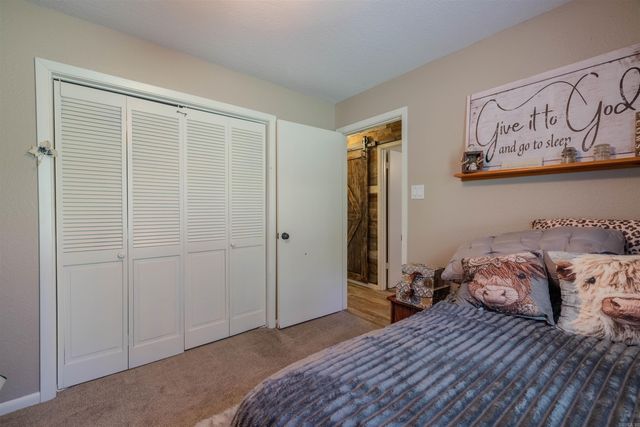 5417 Dyer Street, Malvern, AR 72104