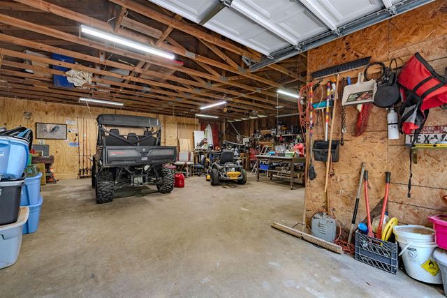 5417 Dyer Street, Malvern, AR 72104