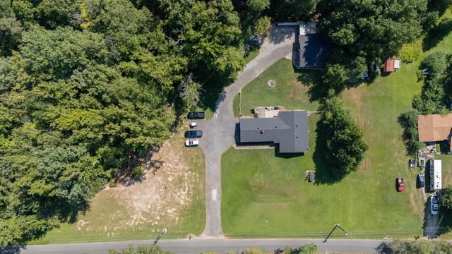 5417 Dyer Street, Malvern, AR 72104
