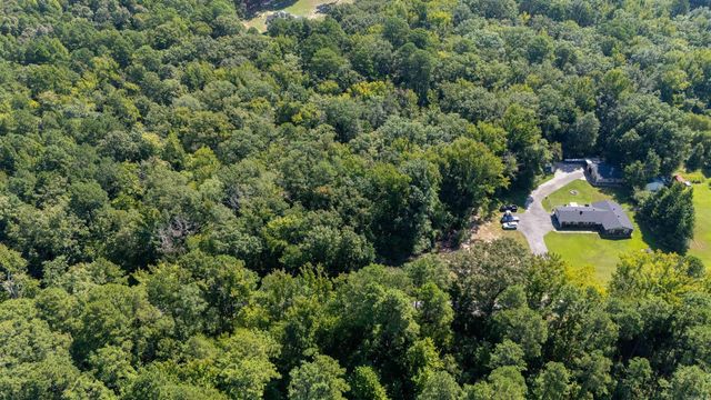 5417 Dyer Street, Malvern, AR 72104