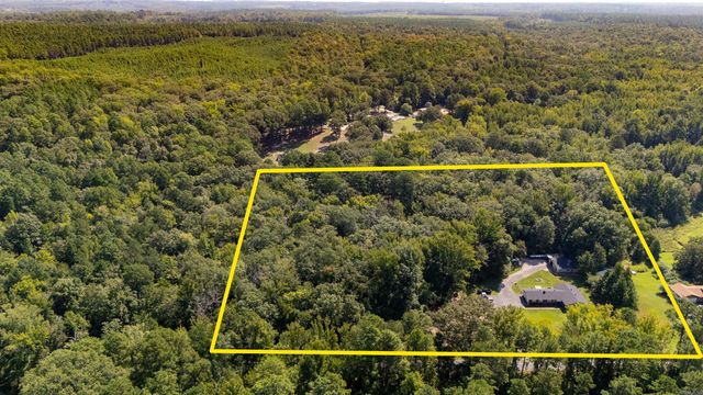 5417 Dyer Street, Malvern, AR 72104