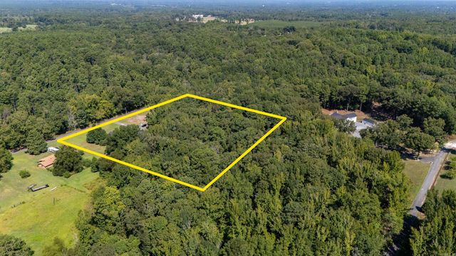 5417 Dyer Street, Malvern, AR 72104
