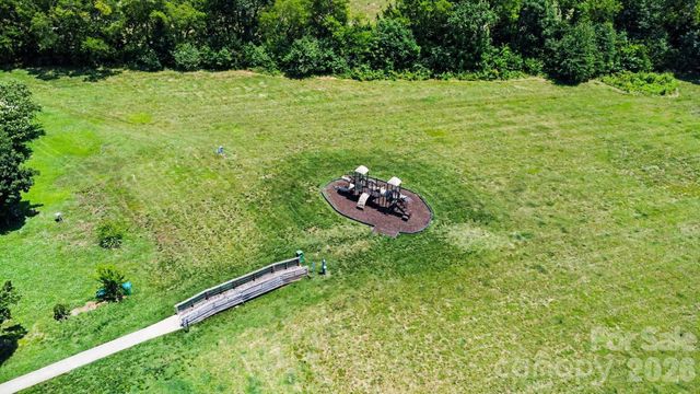 5654 Hammermill Drive, Harrisburg, NC 28075