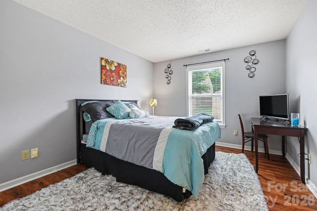 5654 Hammermill Drive, Harrisburg, NC 28075