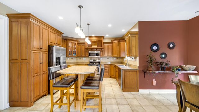 95 Muirfield Drive, Valparaiso, IN 46385