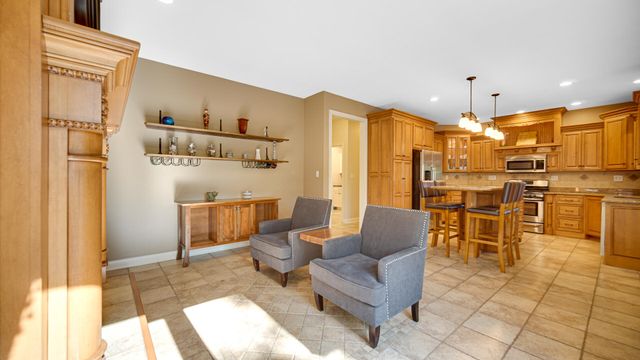95 Muirfield Drive, Valparaiso, IN 46385