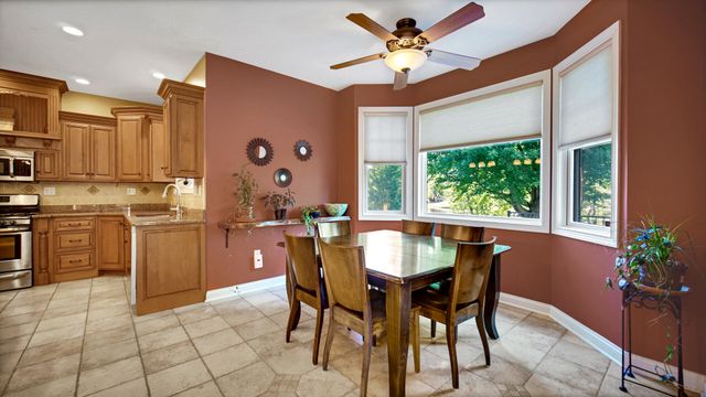 95 Muirfield Drive, Valparaiso, IN 46385