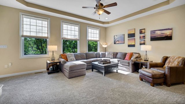 95 Muirfield Drive, Valparaiso, IN 46385