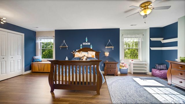 95 Muirfield Drive, Valparaiso, IN 46385