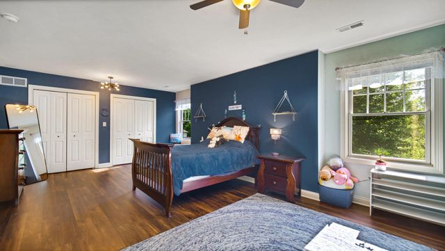 95 Muirfield Drive, Valparaiso, IN 46385
