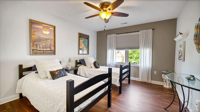 95 Muirfield Drive, Valparaiso, IN 46385