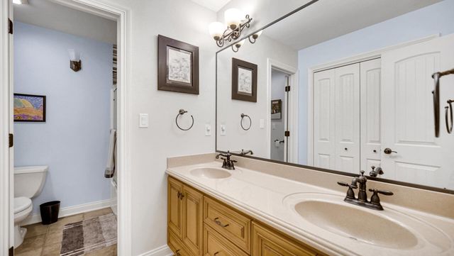 95 Muirfield Drive, Valparaiso, IN 46385