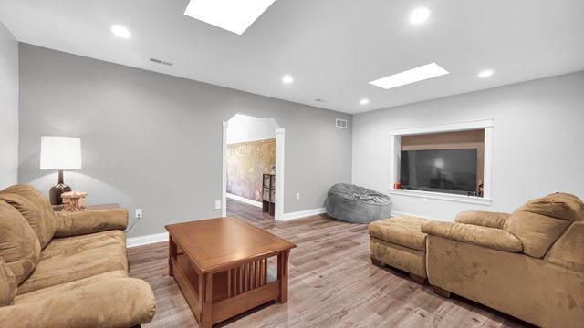 95 Muirfield Drive, Valparaiso, IN 46385