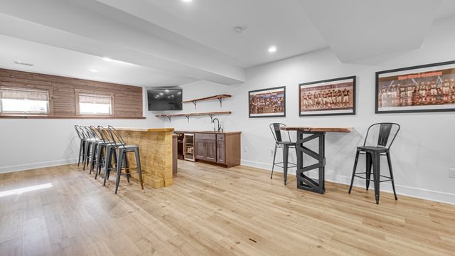 95 Muirfield Drive, Valparaiso, IN 46385