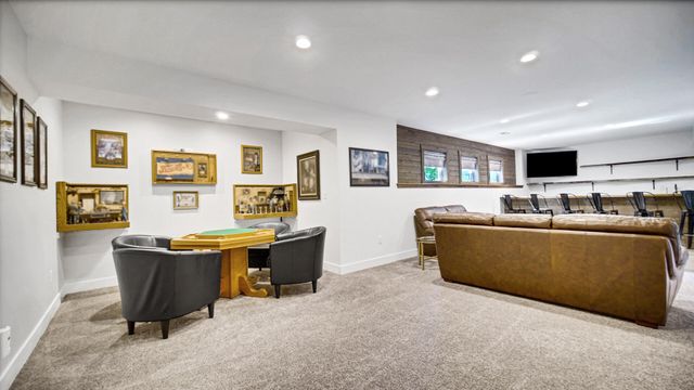 95 Muirfield Drive, Valparaiso, IN 46385