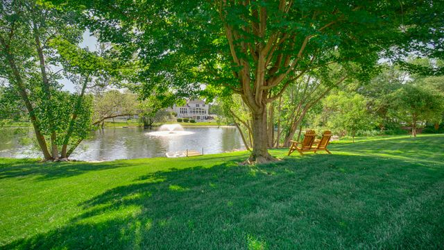 95 Muirfield Drive, Valparaiso, IN 46385