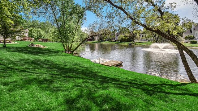 95 Muirfield Drive, Valparaiso, IN 46385