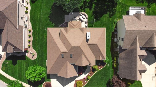 95 Muirfield Drive, Valparaiso, IN 46385