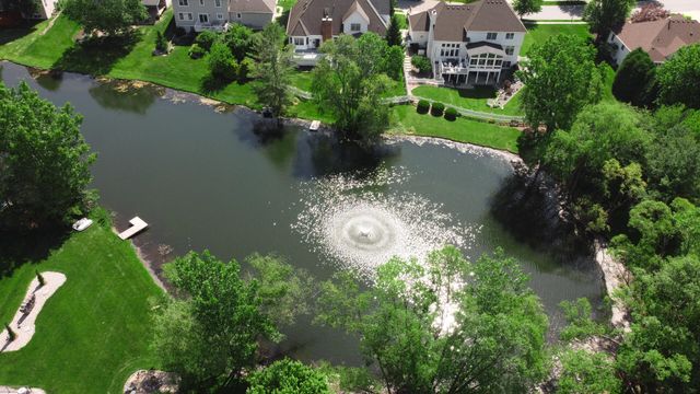 95 Muirfield Drive, Valparaiso, IN 46385