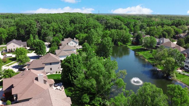 95 Muirfield Drive, Valparaiso, IN 46385