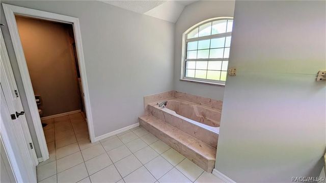 4565 N Allamandra Drive, Beverly Hills, FL 34465