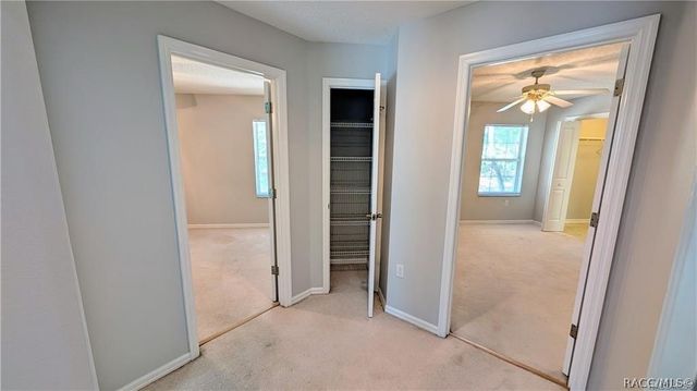 4565 N Allamandra Drive, Beverly Hills, FL 34465