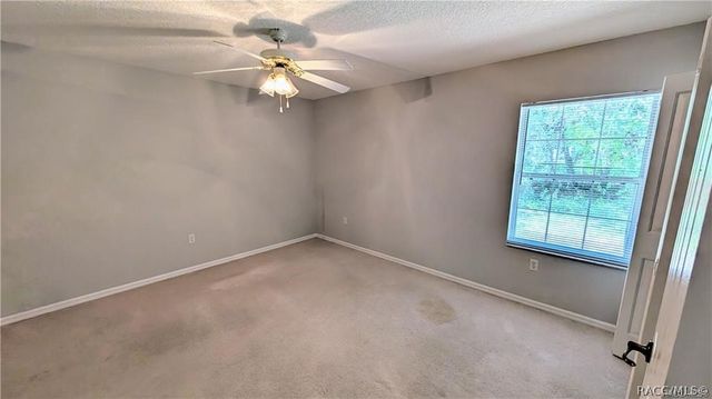 4565 N Allamandra Drive, Beverly Hills, FL 34465