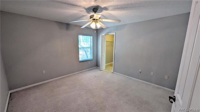 4565 N Allamandra Drive, Beverly Hills, FL 34465