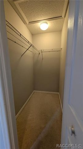 4565 N Allamandra Drive, Beverly Hills, FL 34465