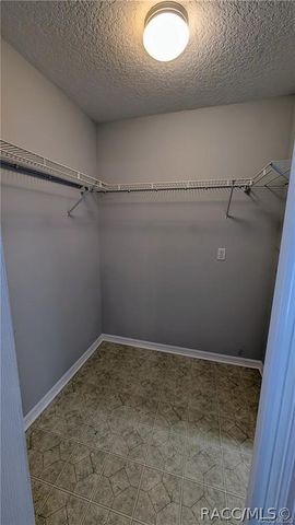 4565 N Allamandra Drive, Beverly Hills, FL 34465