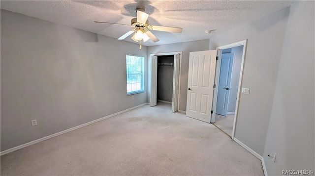 4565 N Allamandra Drive, Beverly Hills, FL 34465