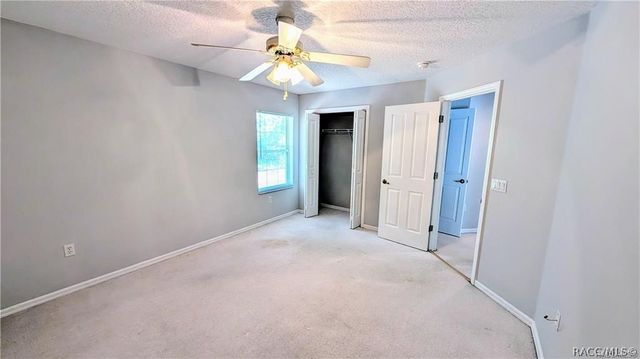 4565 N Allamandra Drive, Beverly Hills, FL 34465