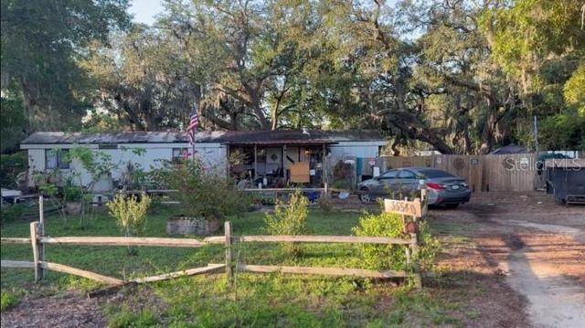 35540 SHELLEY DRIVE, Leesburg, FL 34788