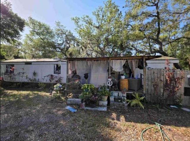 35540 SHELLEY DRIVE, Leesburg, FL 34788