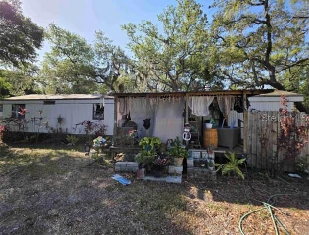 35540 SHELLEY DRIVE, Leesburg, FL 34788