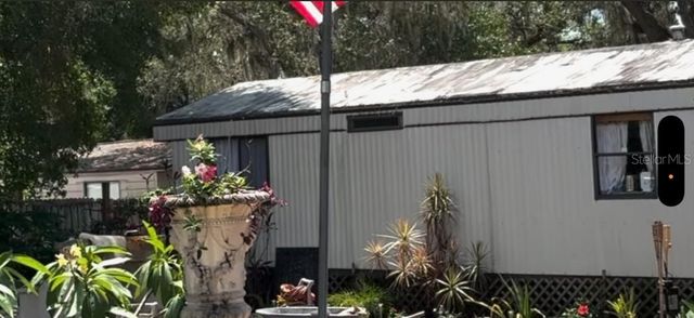 35540 SHELLEY DRIVE, Leesburg, FL 34788