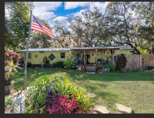 35540 SHELLEY DRIVE, Leesburg, FL 34788