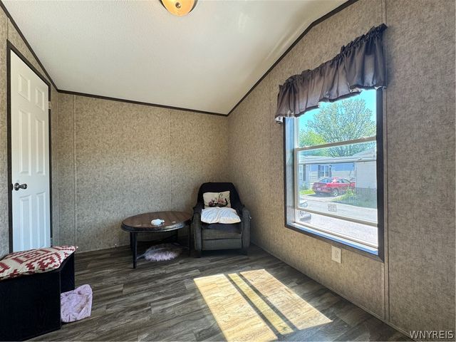 2035 Hemstreet Road, Marilla, NY 14052