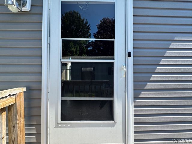 2035 Hemstreet Road, Marilla, NY 14052