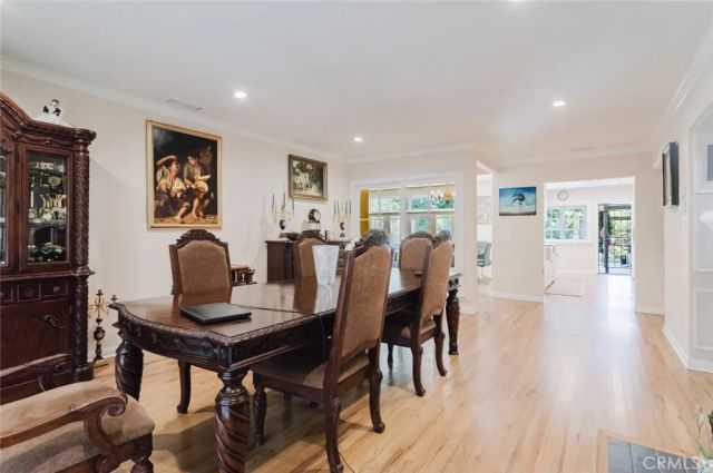 6638 Blucher Avenue, Van Nuys, CA 91406