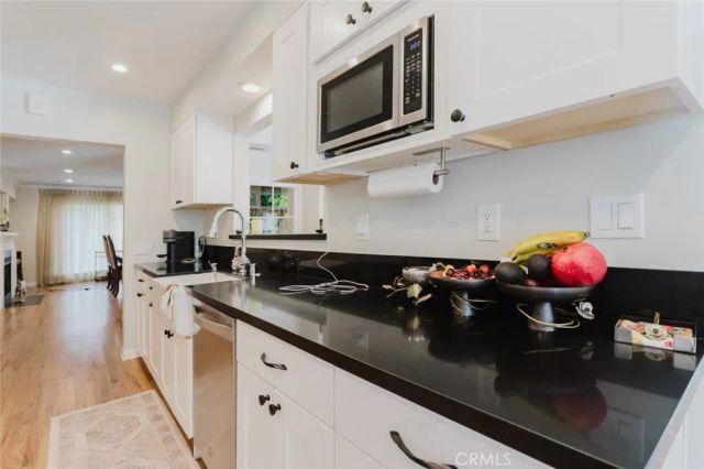 6638 Blucher Avenue, Van Nuys, CA 91406