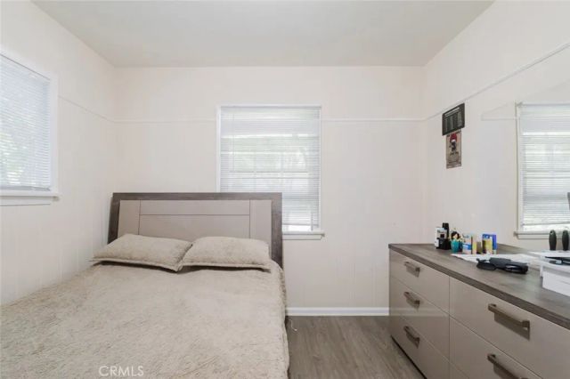 6638 Blucher Avenue, Van Nuys, CA 91406