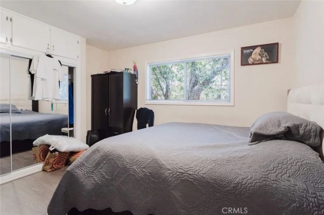 6638 Blucher Avenue, Van Nuys, CA 91406