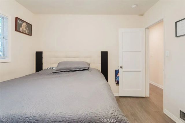 6638 Blucher Avenue, Van Nuys, CA 91406