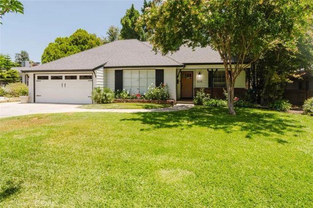 6638 Blucher Avenue, Van Nuys, CA 91406