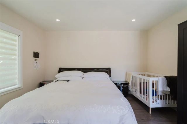 6638 Blucher Avenue, Van Nuys, CA 91406