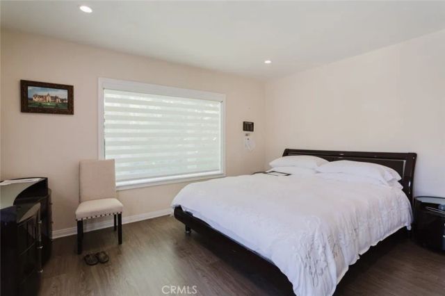 6638 Blucher Avenue, Van Nuys, CA 91406