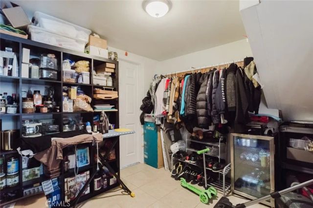 6638 Blucher Avenue, Van Nuys, CA 91406