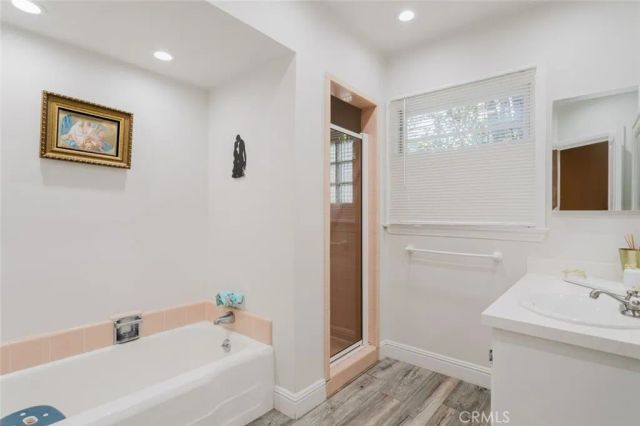6638 Blucher Avenue, Van Nuys, CA 91406