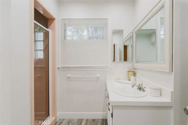 6638 Blucher Avenue, Van Nuys, CA 91406
